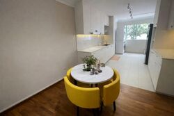 Blk 847 Woodlands Street 82 (Woodlands), HDB Executive #538413381